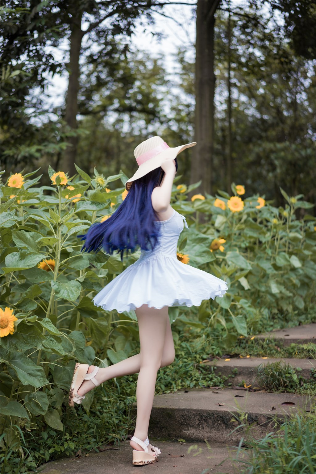 海角社区在线恋语：私会间传递的微妙情调