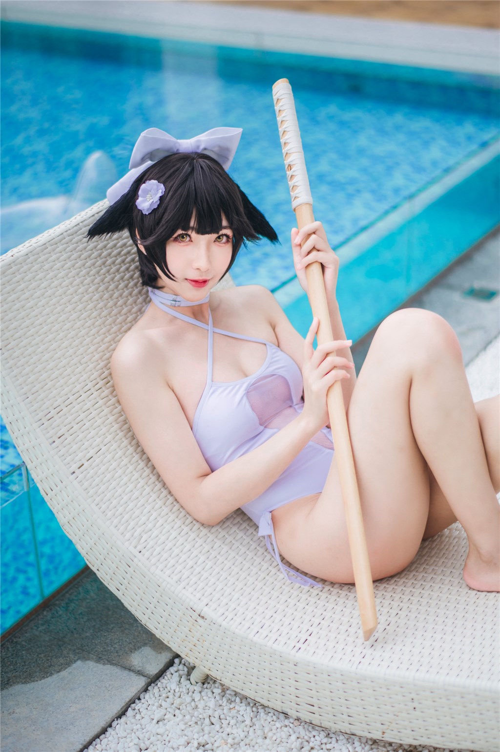 黑料网app即时直击特辑：捕捉明星私会中那段低语“请留下来陪我”的秘密如何在夜色中化作全网追逐的浪漫情缘信物