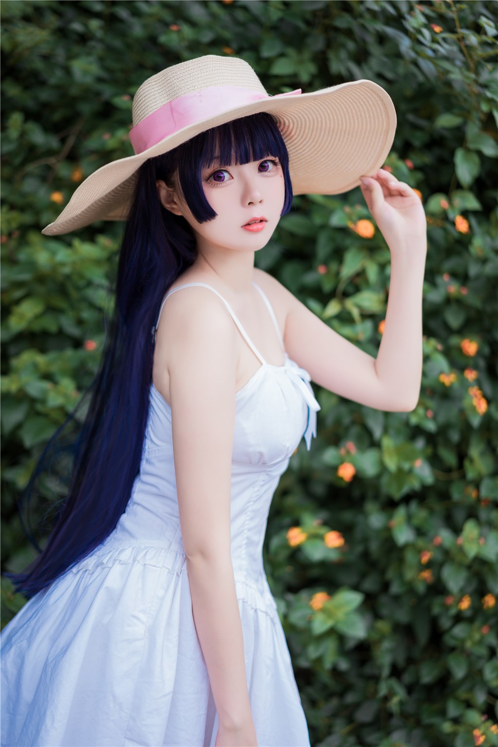 当浪漫化作深夜低语：聊聊那段在禁忌边缘燃起的温柔激情