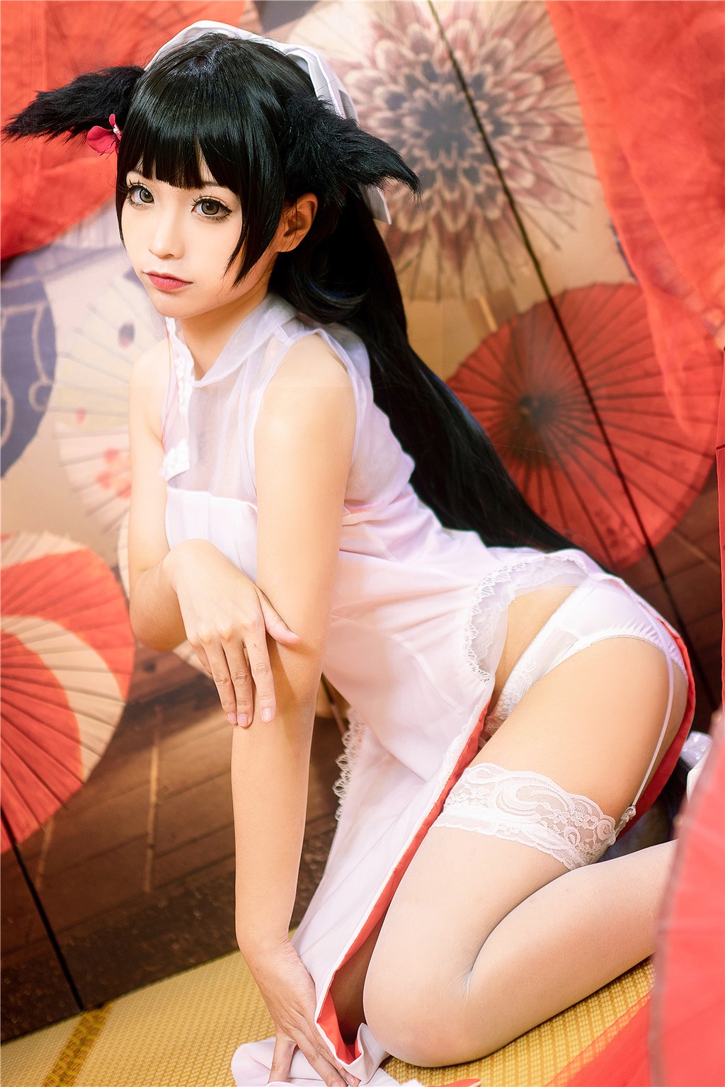 黑料社app下载官网情感独家：揭秘后台低语中那句“请不要离开”的秘密如何成为全网网友追逐的禁忌情话