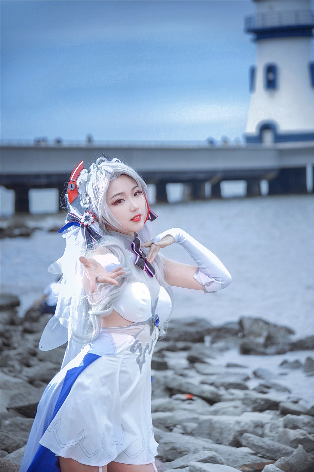 地下迷情纪：影坛巨星与秘密情人多角恋，黑料全程追踪撕裂假象真相